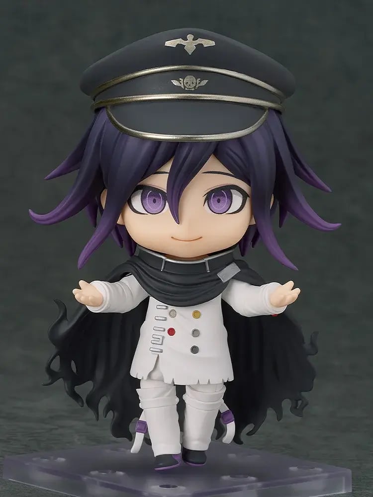 Nendoroid Kokichi Oma