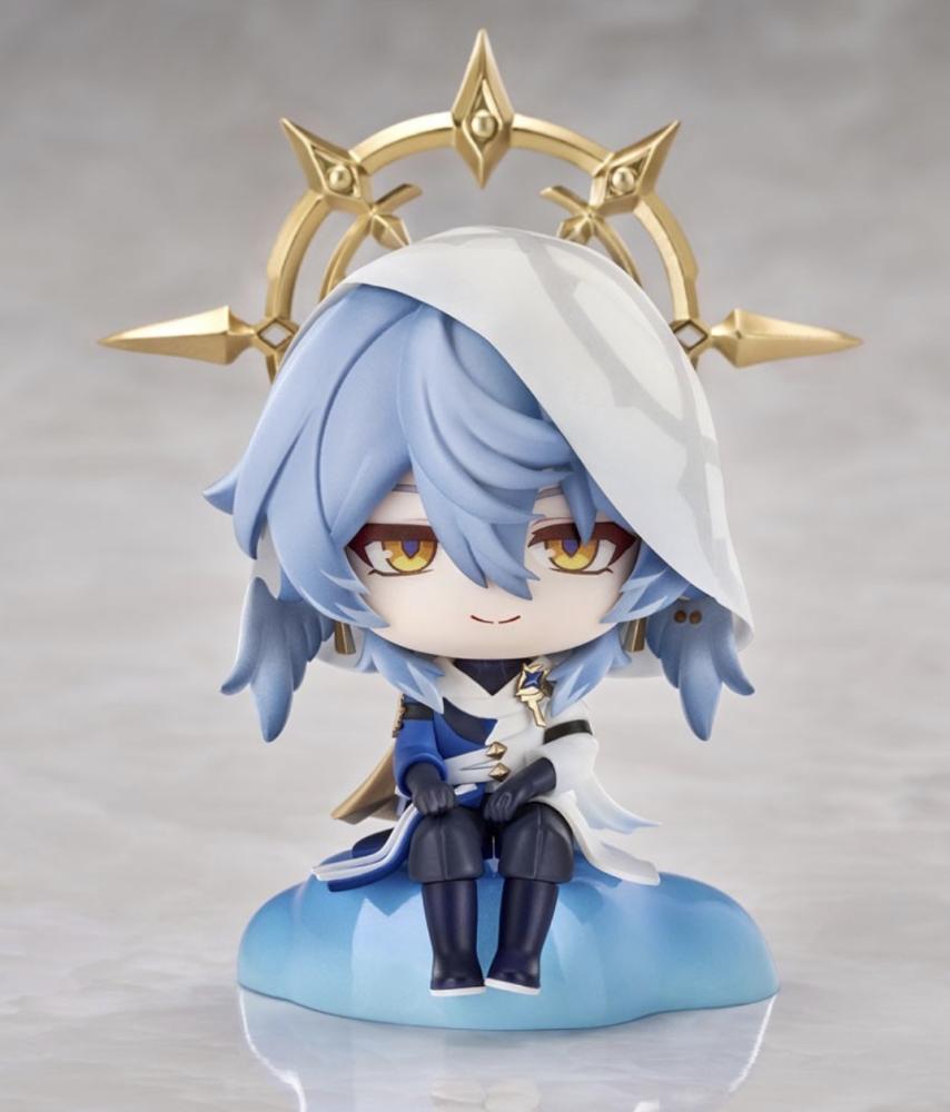 Honkai: Star Rail Owlbert`s Studio VOL.2