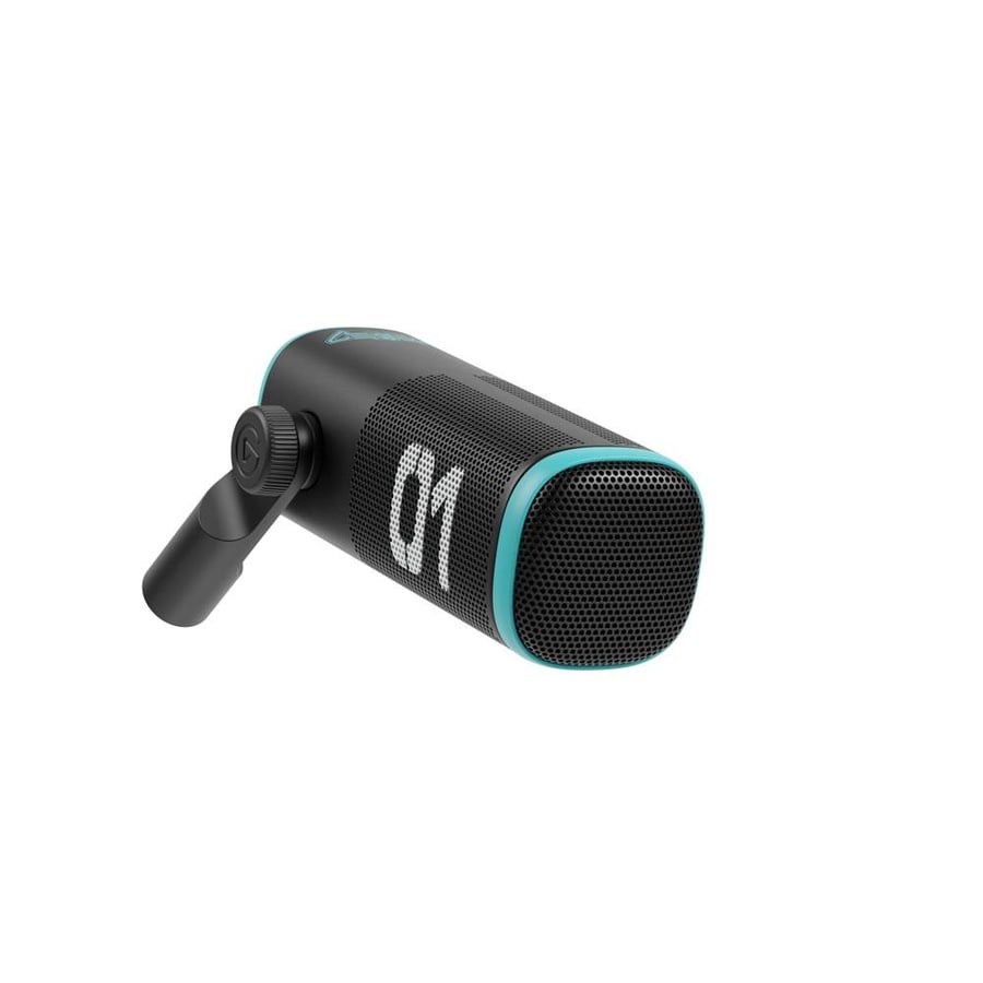 Elgato Wave DX - Hatsune Miku Edition 10MAH9901HM2505