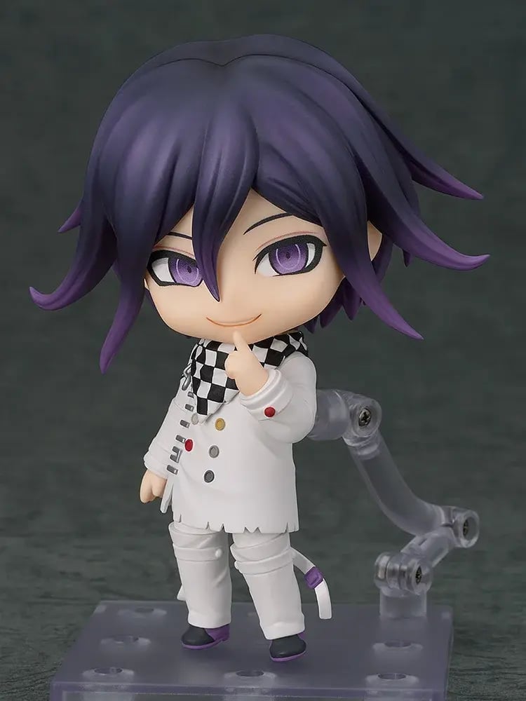 Nendoroid Kokichi Oma