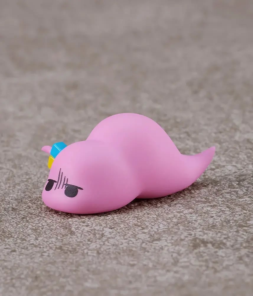 Nendoroid Hitori Gotoh: Approval-Seeking Monster Ver.