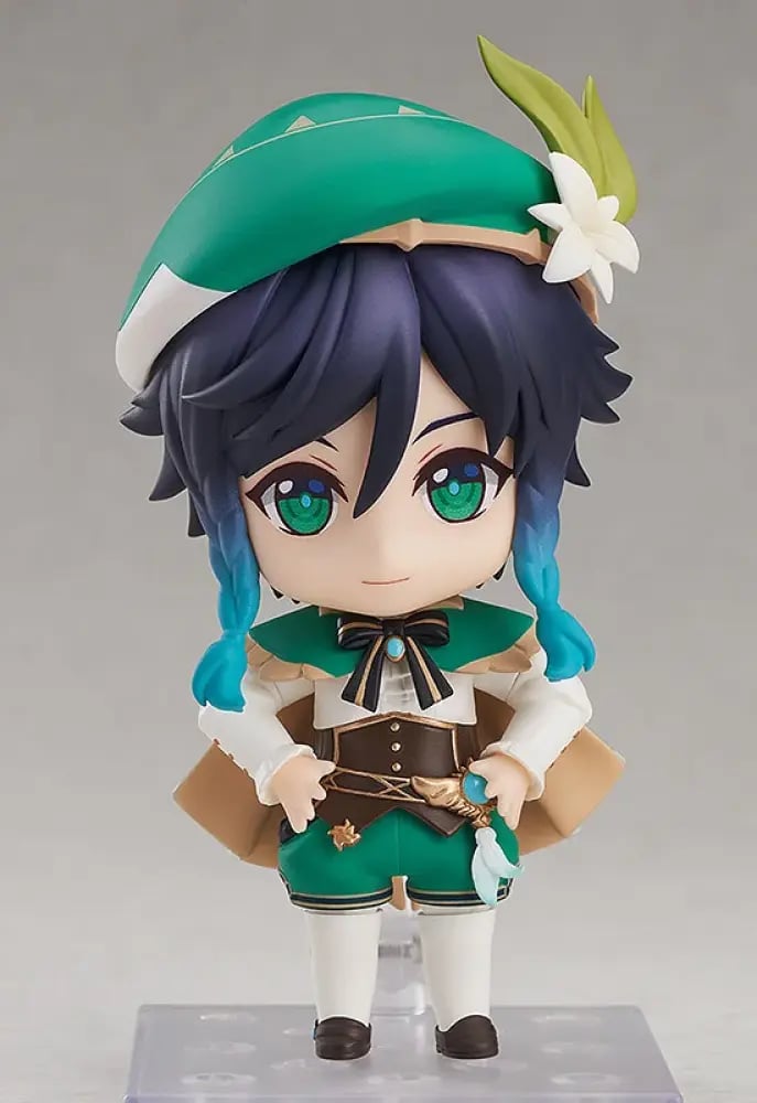 Nendoroid Venti