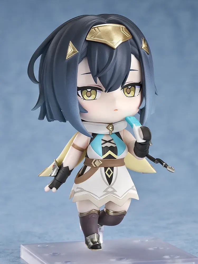 Nendoroid Kohaku