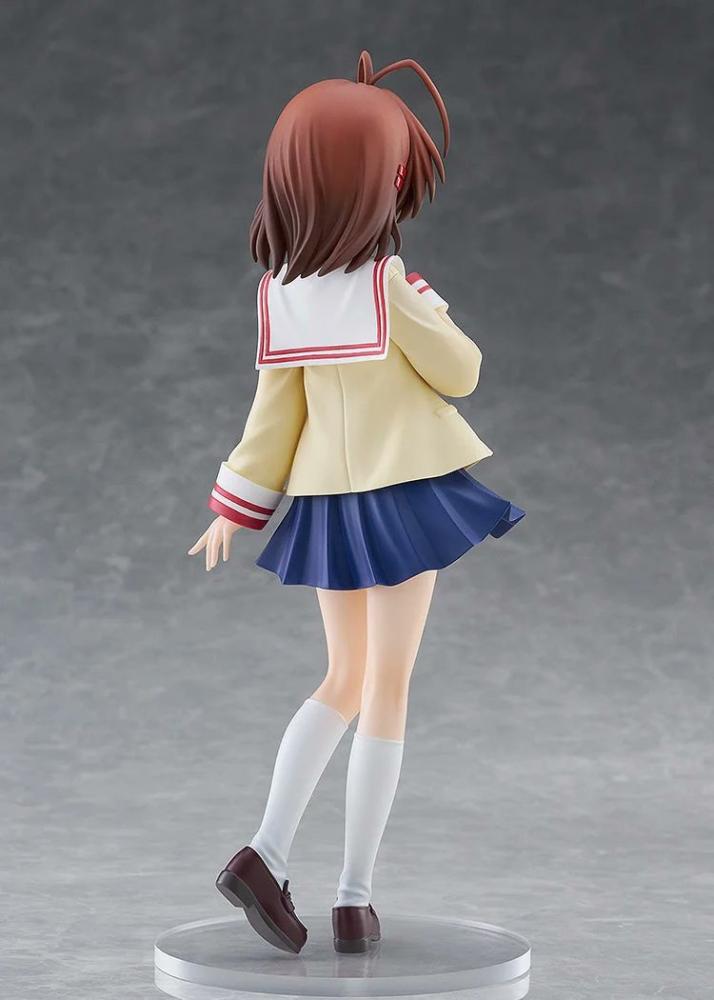 POP UP PARADE Nagisa Furukawa L size (figure)