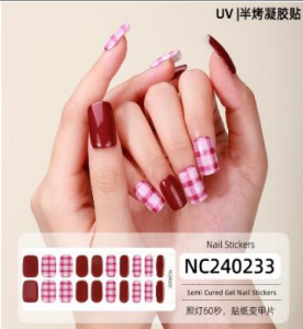 NC240233
