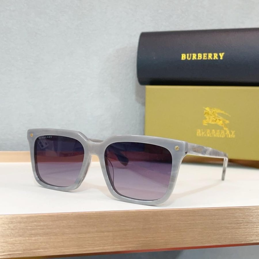 Burberry glasses, higher quality imitation