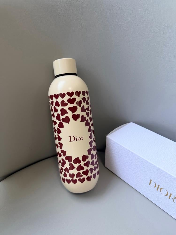 تقليد ماركة عالي الجودة Mug Dior
