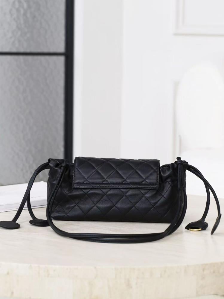 شنطة شانيل كلتش Chanel Clutch تقليد ماركة عالي الجودة
