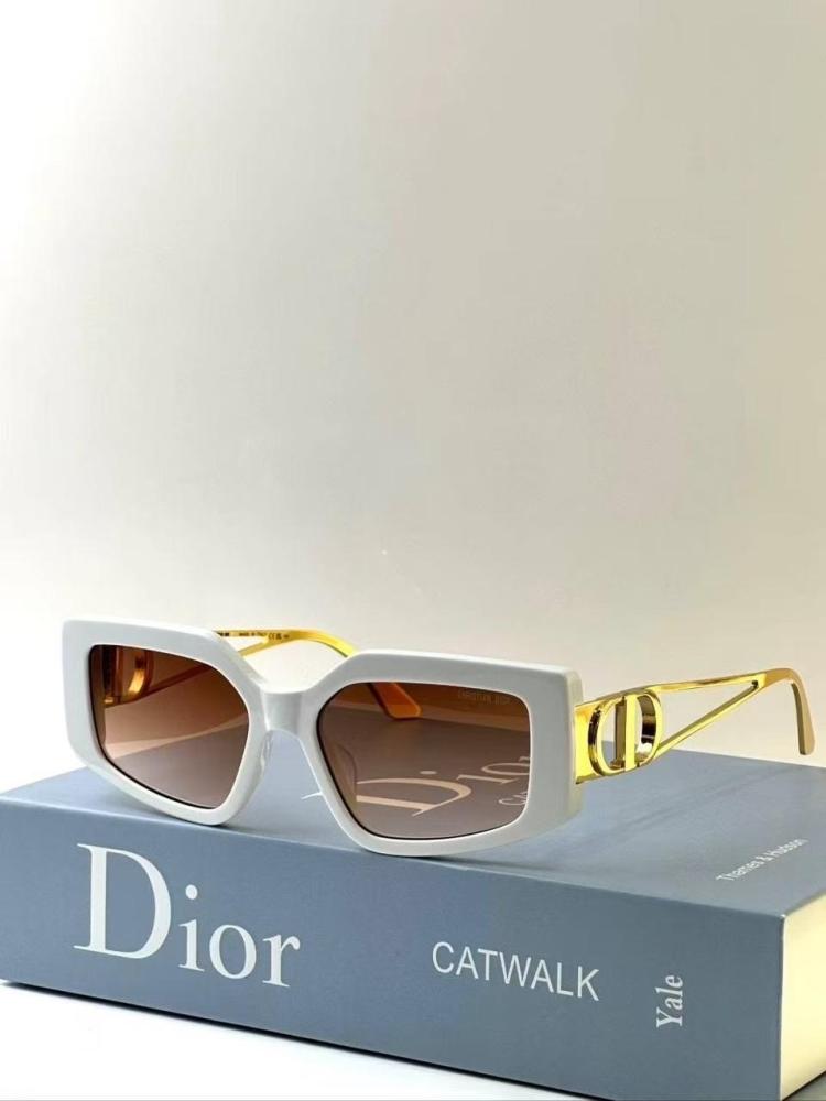 نظارات DIOR  تقليد أعلى جودة