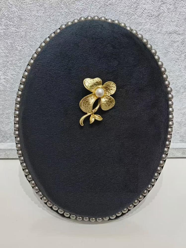 بروش