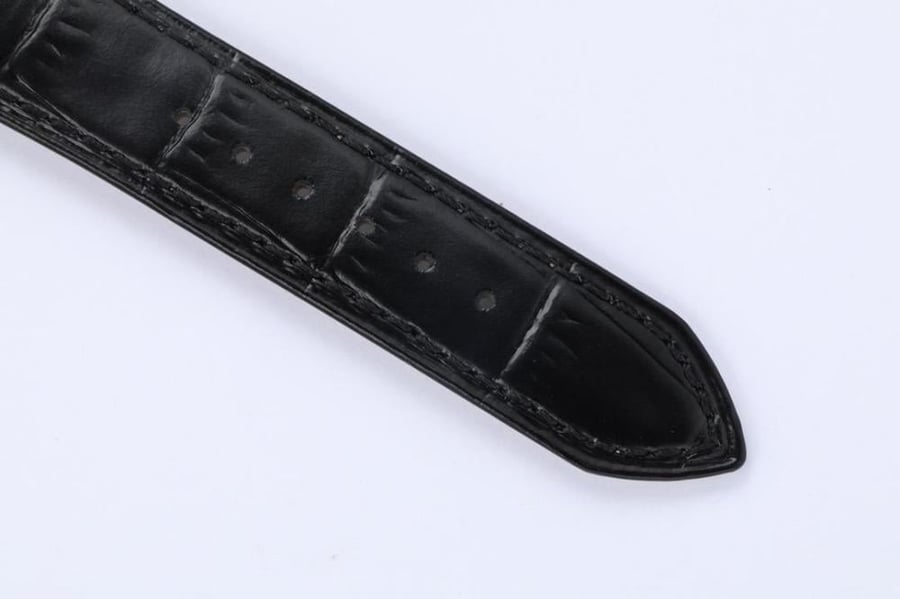Rolex watch imitation highest quality