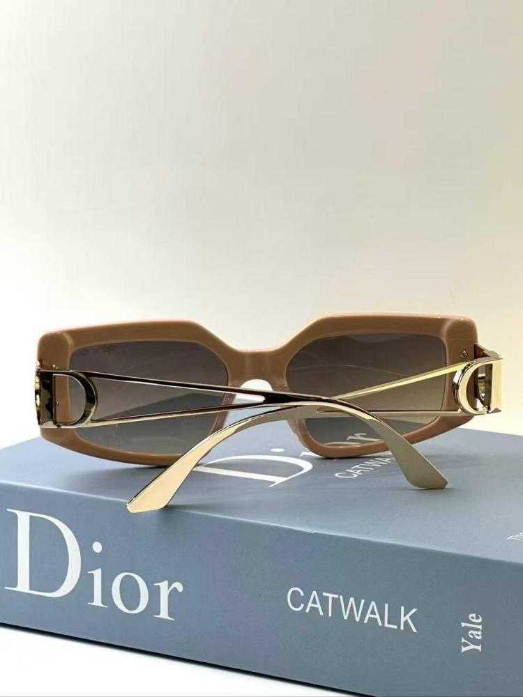 نظارات DIOR  تقليد أعلى جودة