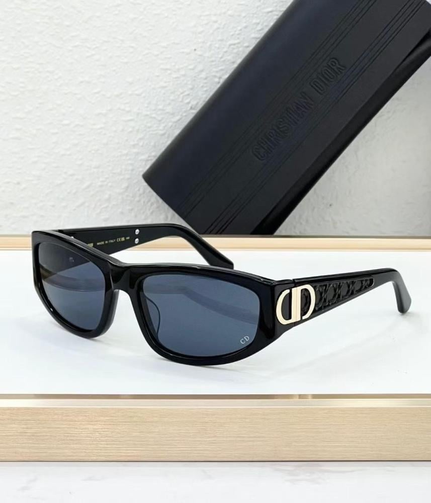 نظارات DIOR- تقليد أعلى جودة