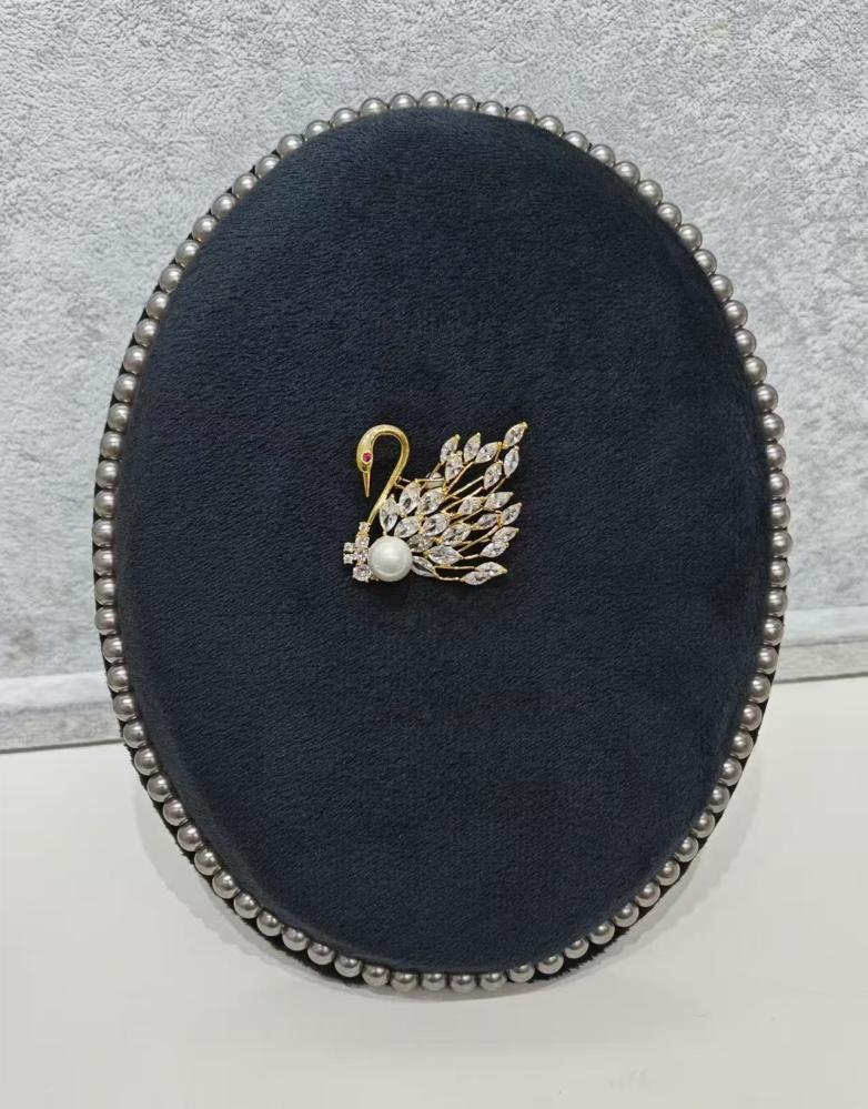 بروش