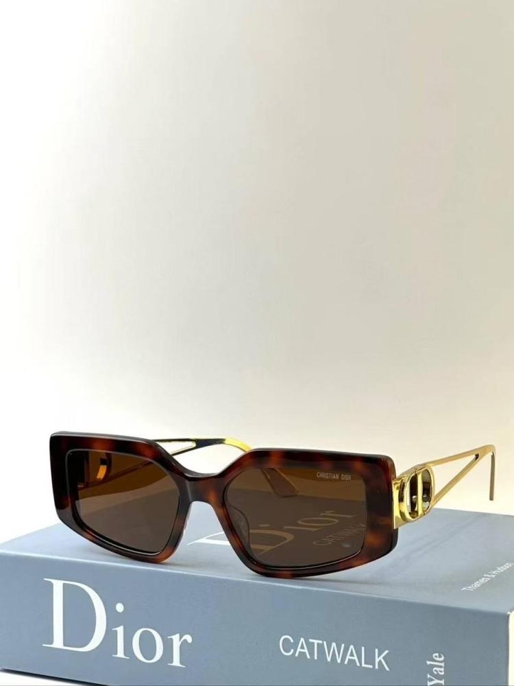 نظارات DIOR  تقليد أعلى جودة