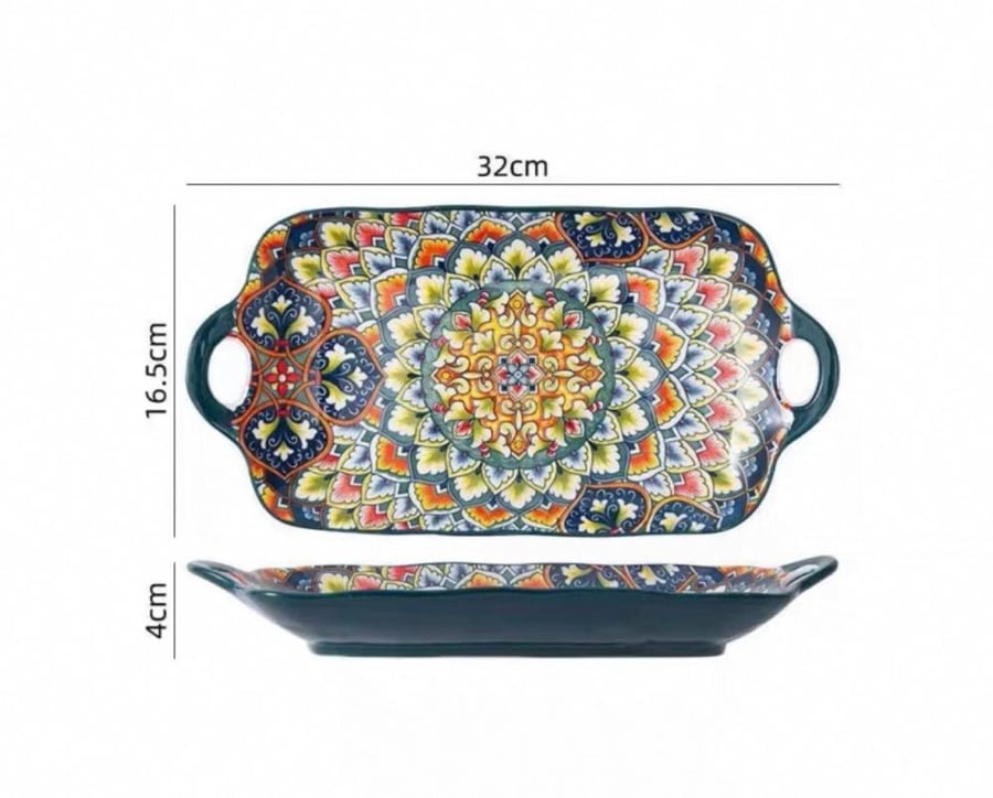 Food containers