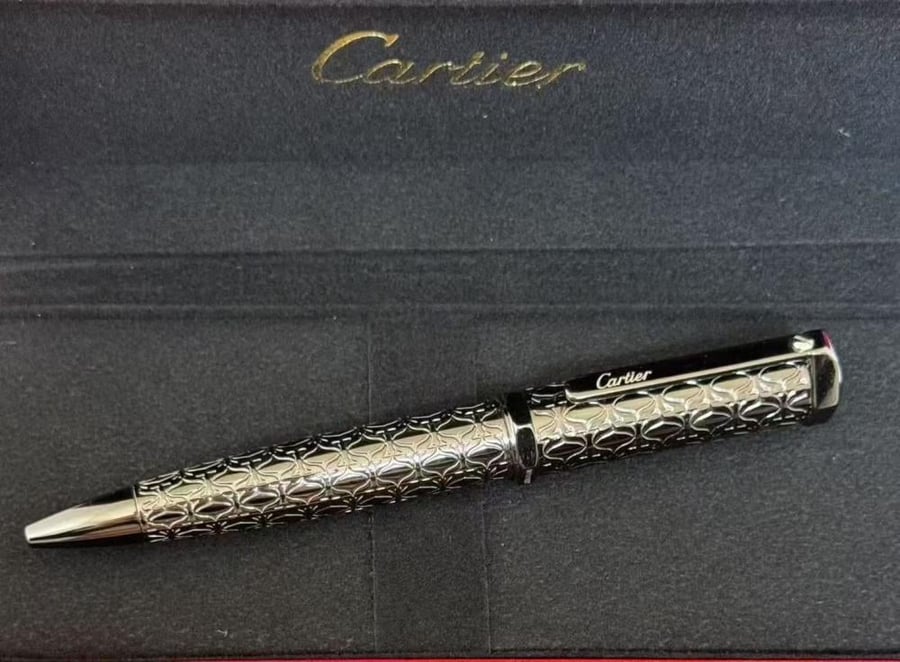 اقلام كارتييه cartier - تقليد أعلى جودة