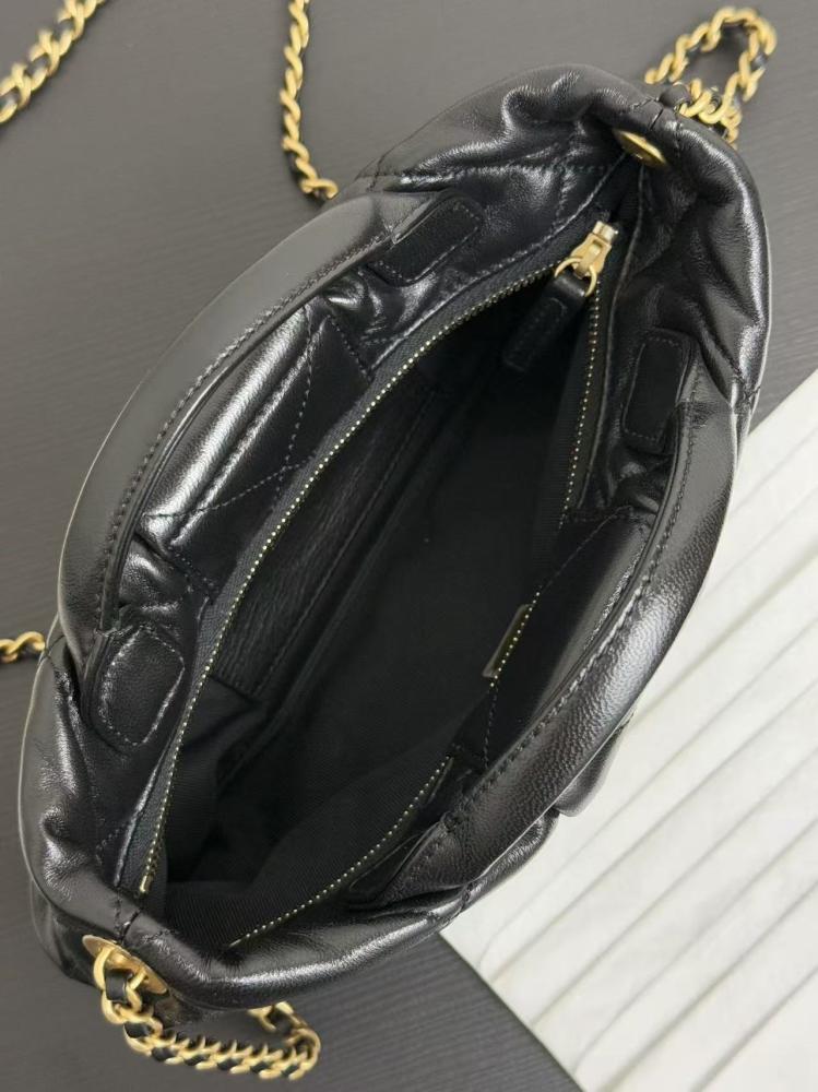 Chanel bag, imitation, master quality