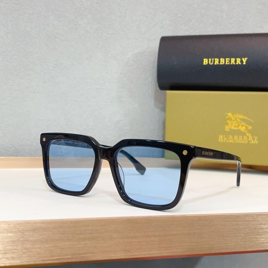 Burberry glasses, higher quality imitation