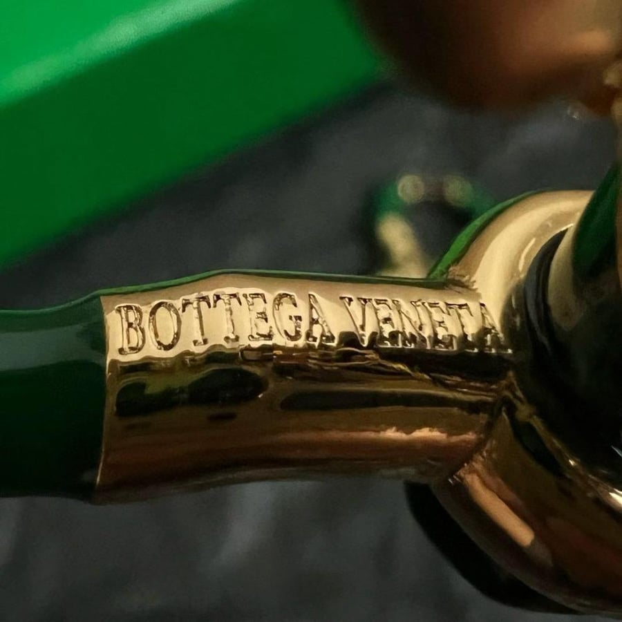 حلق من  BOTTEGA NENETA تقليد أعلى جودة