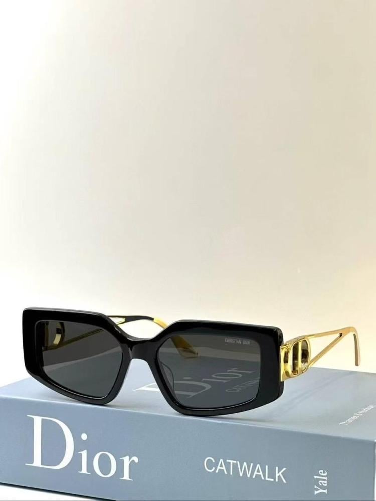 نظارات DIOR  تقليد أعلى جودة