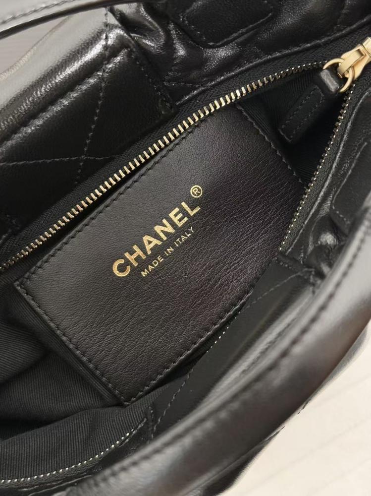 Chanel bag, imitation, master quality