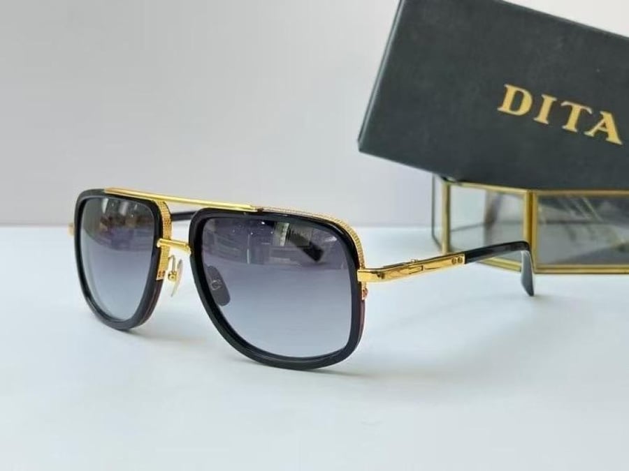 نظارات DITA- تقليد أعلى جودة