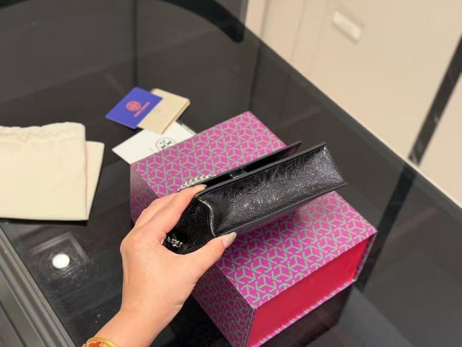 شنطة ماركة توري بوش تقليد ماركة عالي الجودة
