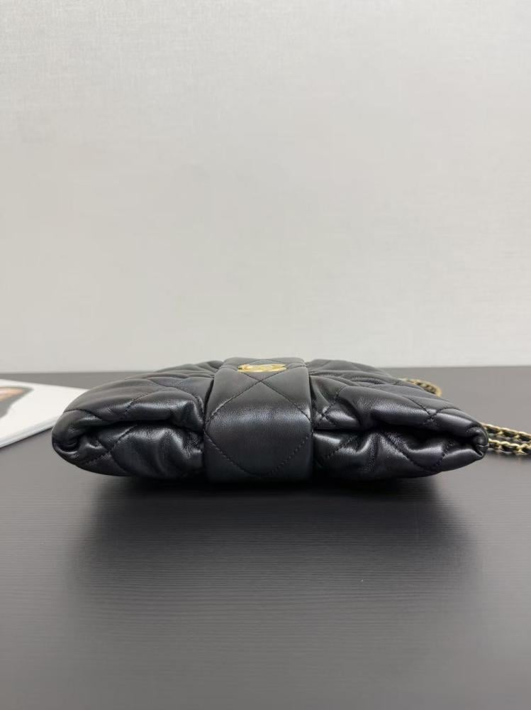 Chanel bag, imitation, master quality