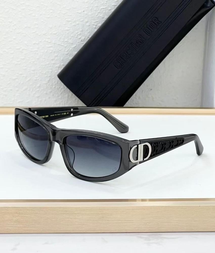 نظارات DIOR- تقليد أعلى جودة