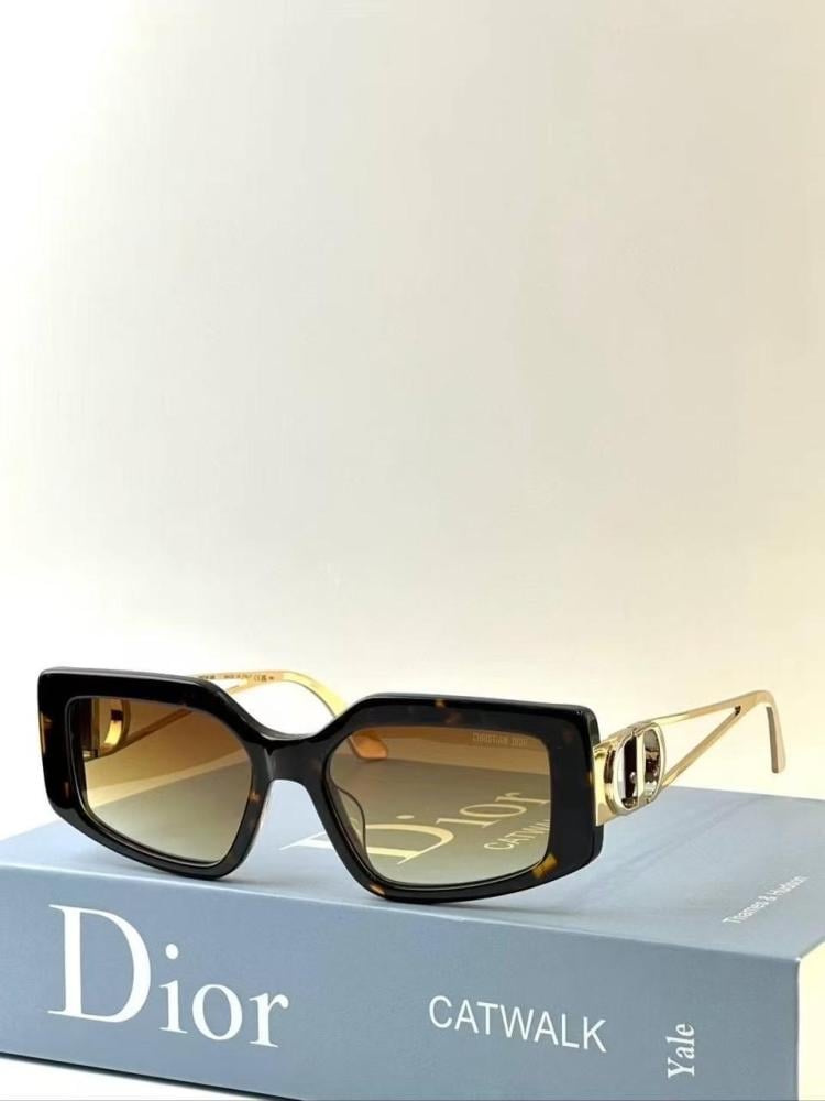 نظارات DIOR  تقليد أعلى جودة