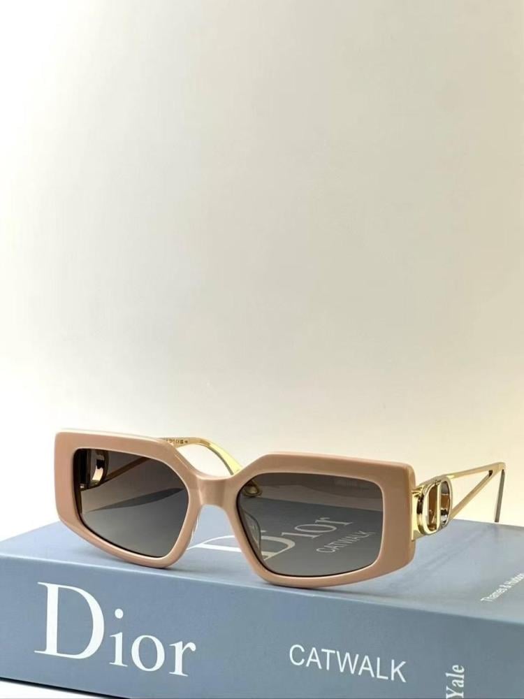 نظارات DIOR  تقليد أعلى جودة