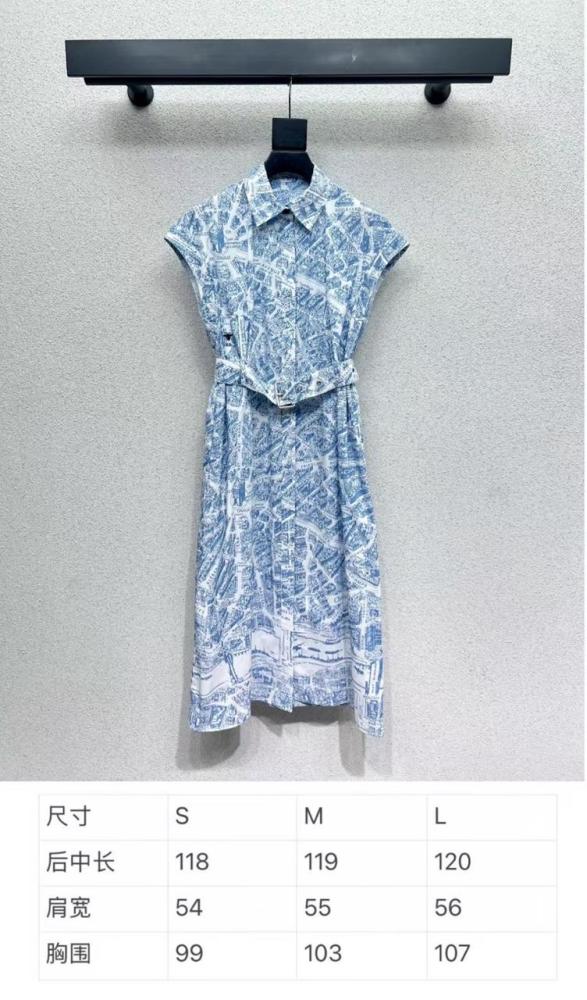 Women's dress, traditional, highest quality