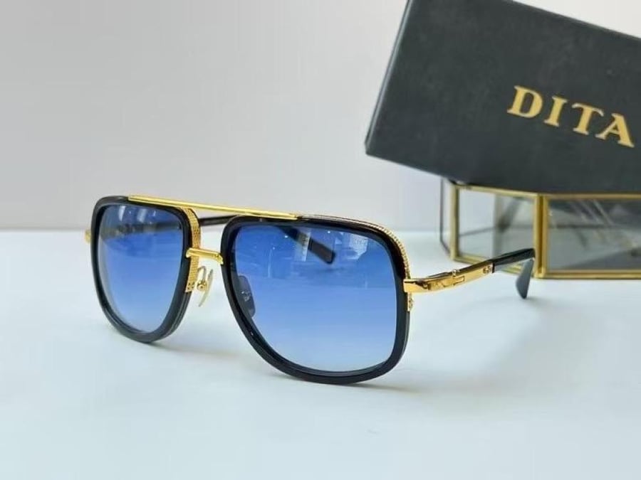 نظارات DITA- تقليد أعلى جودة