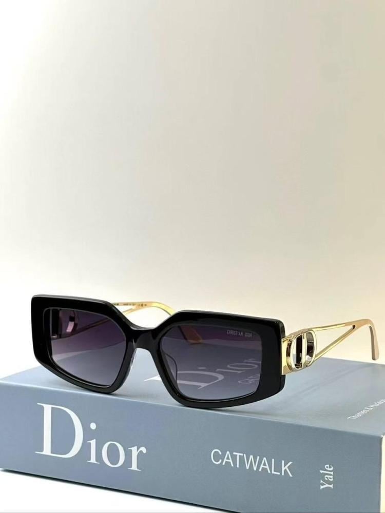 نظارات DIOR  تقليد أعلى جودة