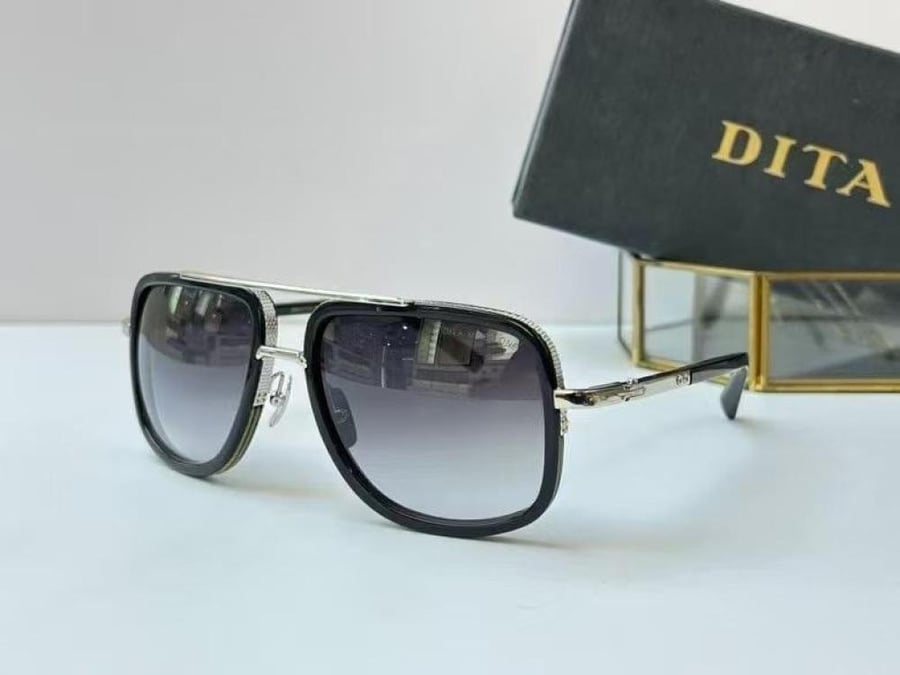 نظارات DITA- تقليد أعلى جودة