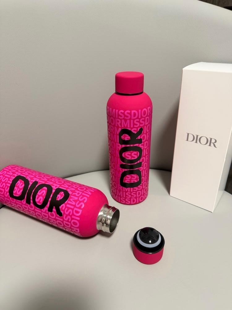 تقليد ماركة عالي الجودة Mug Dior