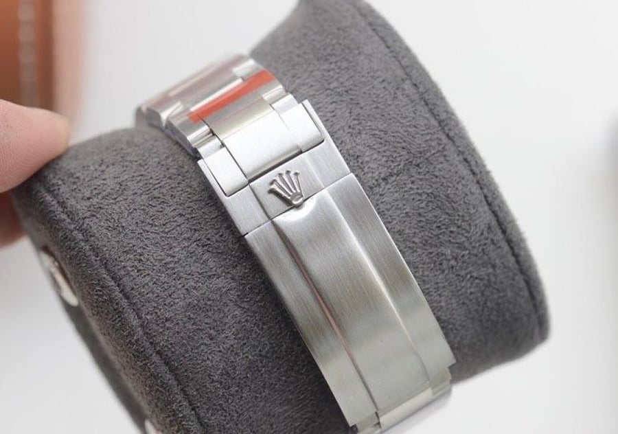 Rolex watch imitation highest quality