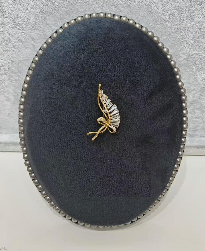 بروش