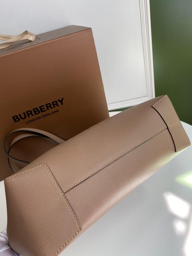 Burberry bag - Mr. Quality imitation