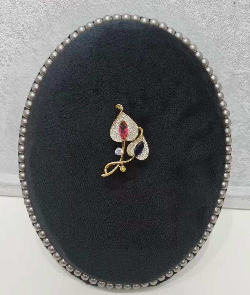 بروش