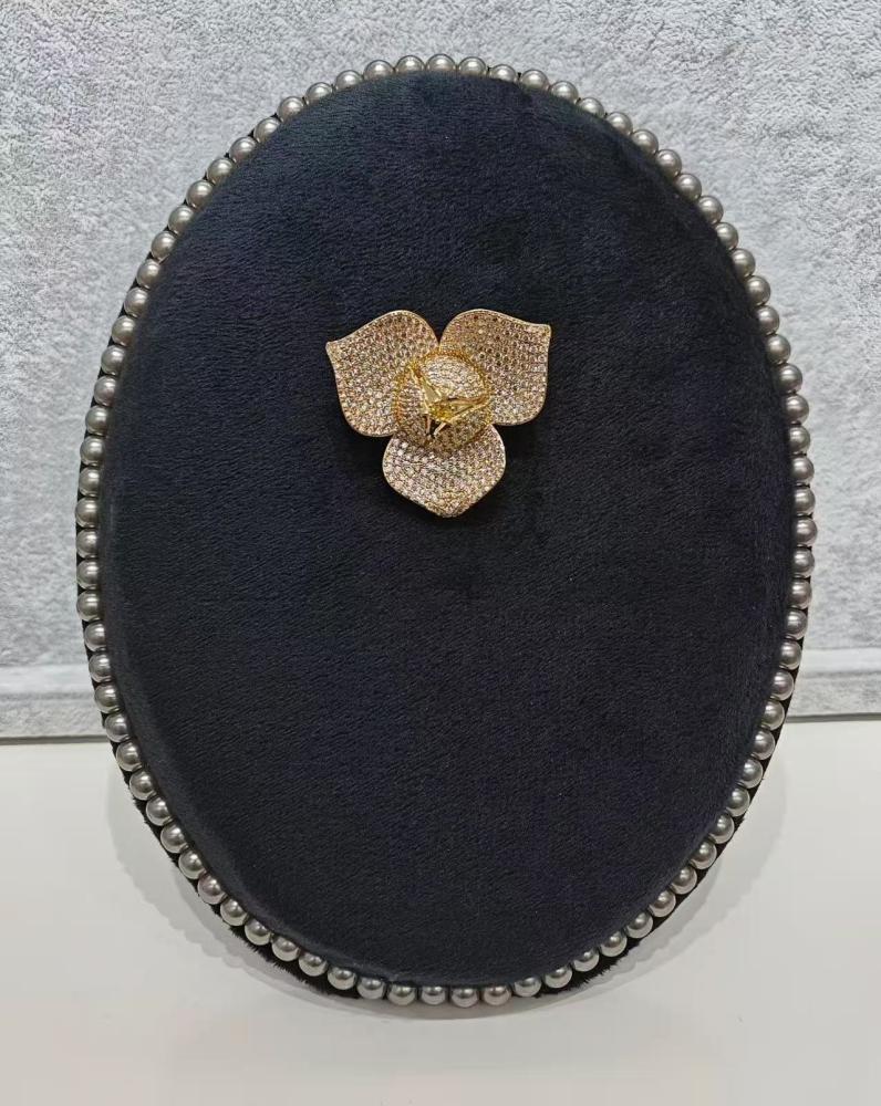 بروش