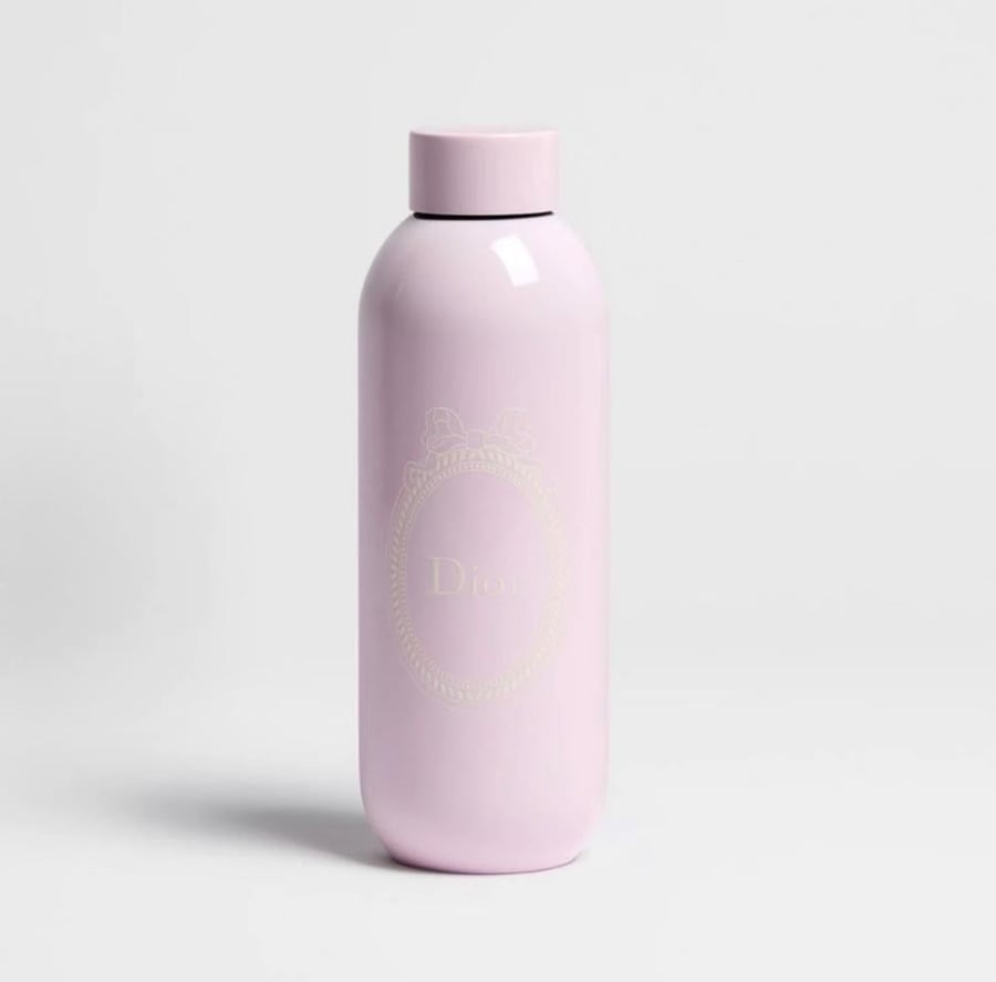 تقليد ماركة عالي الجودة Mug Dior