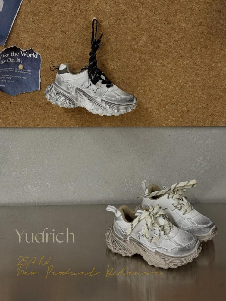 Children's shoes - Lexifoo Store
