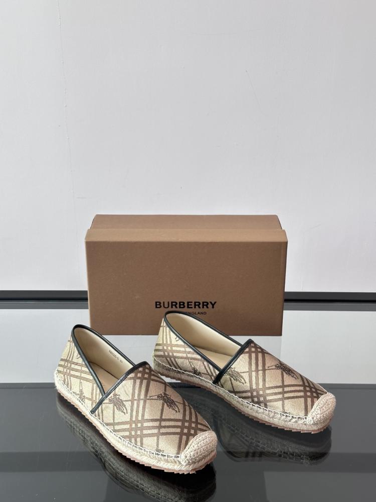 Women's shoe, high-quality imitation
