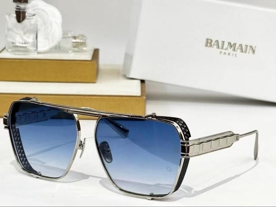 نظارات BALMAIN- تقليد أعلى جودة