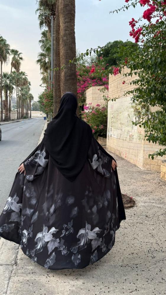 رونق