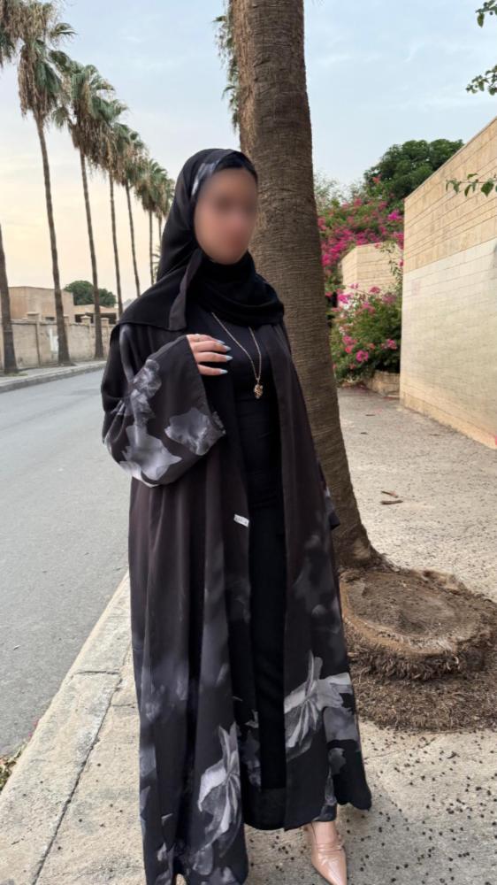 رونق