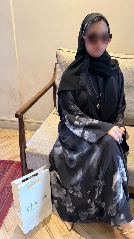 رونق