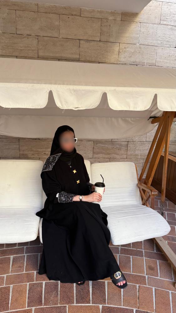 حِصَّة